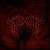 Buy Damned (Feat. Andrew Patterson, Will Ramos, Kyler Cheek, Matt Watkins, Ben Mesler & Greg Gilbert) (CDS)