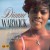 Buy Dionne Warwick 