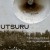Buy Utsuru (Live In Tokyo 2025)