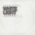 Buy White Light