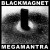 Purchase Megamantra Mp3
