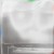 Purchase To You, By Us (Vol. 1) Mp3