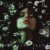 Purchase Signature Flaws Mp3