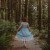 Buy Alice (CDS)
