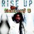 Purchase Rise Up Mp3