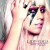 Purchase Disco Heaven (The Fame B=2.0) Mp3