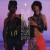 Buy Oracular Spectacular