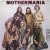 Purchase Mothermania (The Best Of The Mothers) Mp3