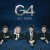 Buy G4 