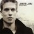 Buy Jonny Lang 