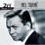 Buy The Best Of Mel Torme: 20th Century Masters - The Millennium Collection