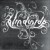 Buy Blindside