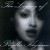 Purchase The Legacy Of Phyllis Hyman CD 2 Mp3