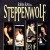 Purchase John Kay & Steppenwolf - Live At 25 - CD 2 Mp3