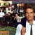 Buy Huey Lewis & The News 