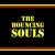 Buy Bouncing Souls