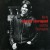 Buy More George Thorogood & The Destroyers