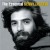 Purchase The Essential Kenny Loggins Mp3