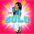 Purchase Solo Mp3