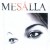 Purchase Mesalla Mp3