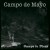 Purchase Campo De Mayo Mp3