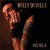 Buy Willy Deville 