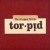 Purchase Torpid Mp3