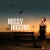 Buy Missy Higgins 