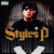 Buy Styles P 