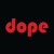 Purchase Dope Mp3