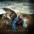 Purchase Fallen Angels Mp3