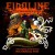 Purchase Eidoline: The Arrakeen Code Mp3