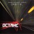Purchase Octane (Original Soundtrack Score by Orbital) Mp3