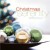 Purchase Christmas Serenity Mp3