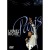 Purchase Live In Paris (Bonus DVD) Mp3