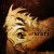 Purchase A Scornful Death Mp3