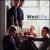 Purchase Westlife Mp3