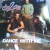 Purchase Dance With Me CDM Mp3