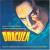 Buy Dracula [soundtrack]