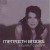 Buy Meredith Brooks 