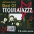 Purchase Best of Tequilajazzz Mp3