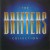 Buy The Drifters Collection