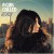Buy A Girl Called Eddy 