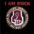 Buy I Am Rock