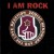 Buy I Am Rock