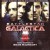 Buy Battlestar Galactica: Season 2
