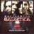 Purchase Battlestar Galactica: Season 2 Mp3