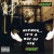 Purchase Presents Hip Hop Its A Way Of Life Mp3
