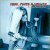 Purchase Love, Peace & Poetry - American Psychedelic Music Mp3