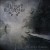 Purchase Palest Kingdom (Demo) Mp3
